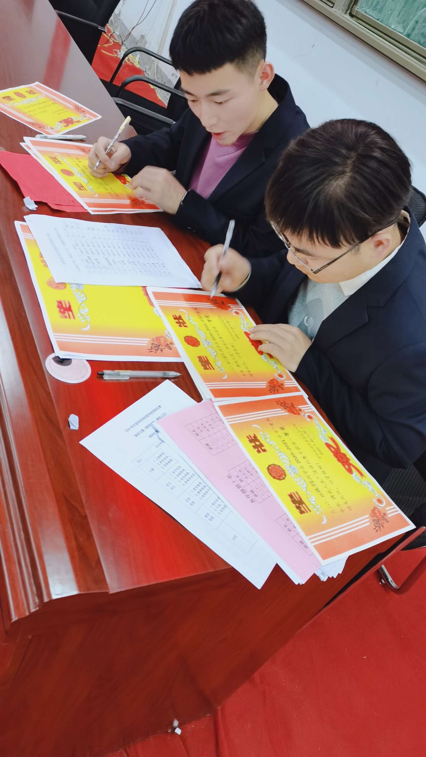 齐乐融融_齐乐融融_齐乐融融