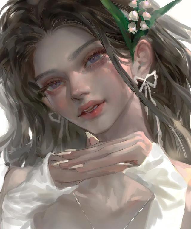 色韩漫_色韩漫_色韩漫