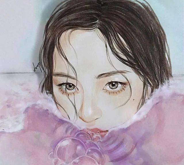 色韩漫_色韩漫_色韩漫