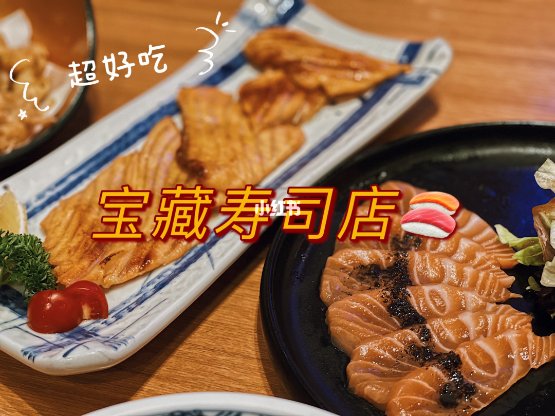 东京applestore_东京App_迪士尼东京app