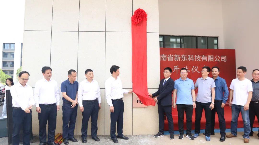 新东京_京新东路2号楼_新东京
