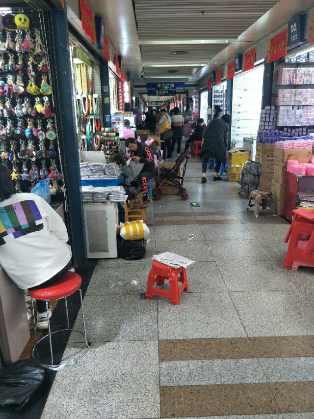 多多批发入口_多多批发_批发多多买菜的退货