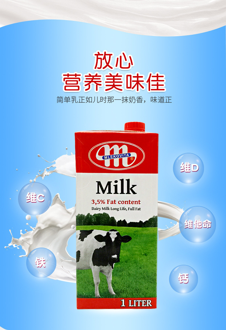 大奶诱惑_大奶诱惑_大奶诱惑