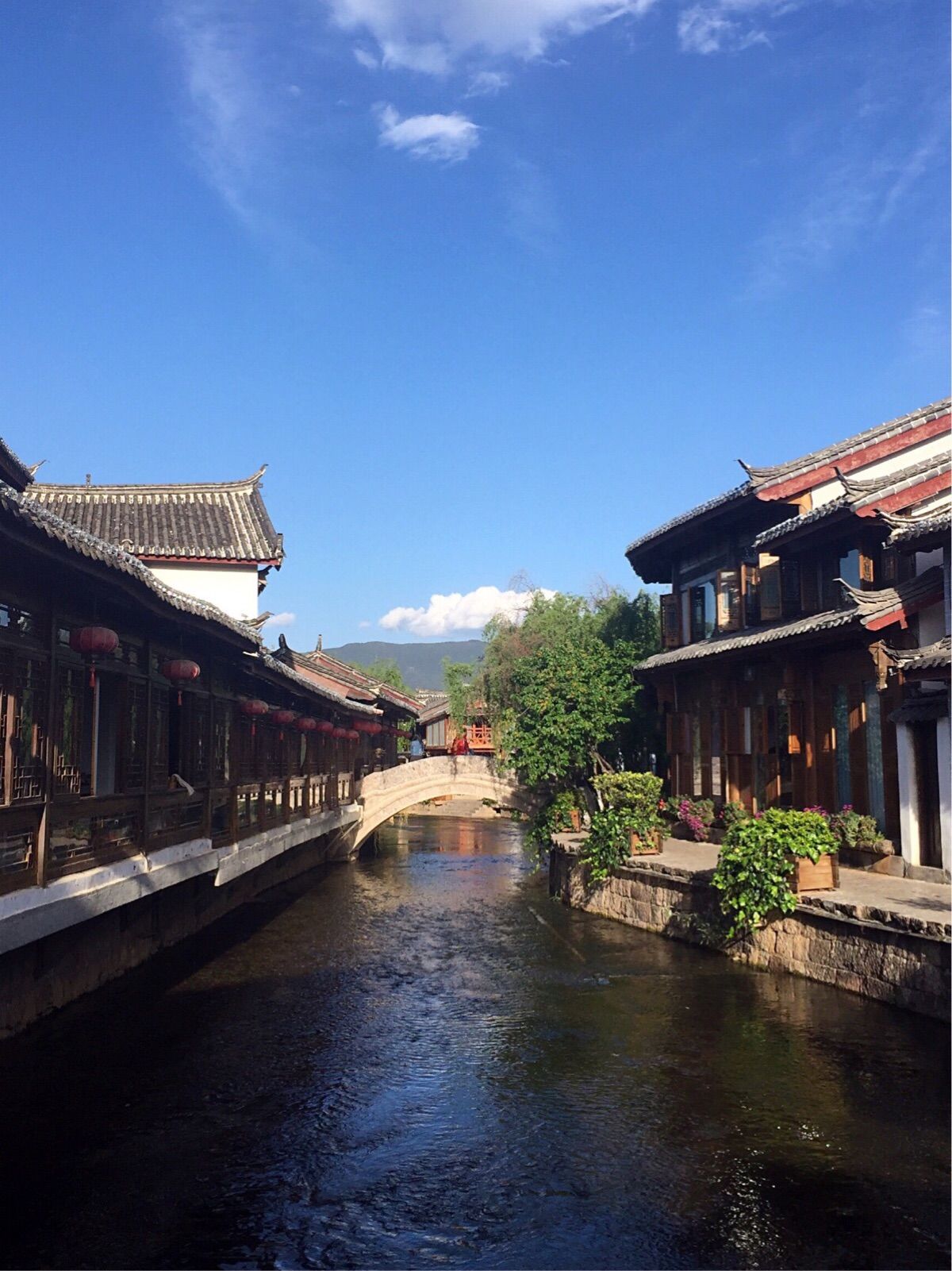 中国地图拼图_拼图中国地图怎么拼_拼图中国地图