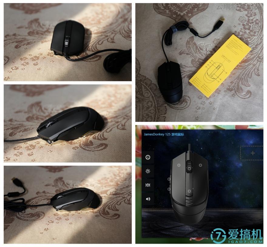 打豆豆小游戏_豆豆打游戏小孩能玩吗_豆豆玩游戏