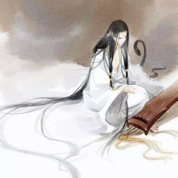 静雅思听全套_静雅思听有益_静雅思听