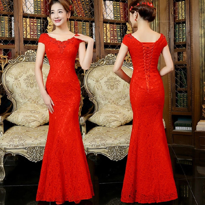 美丽新娘装_美丽新娘装_美丽新娘装