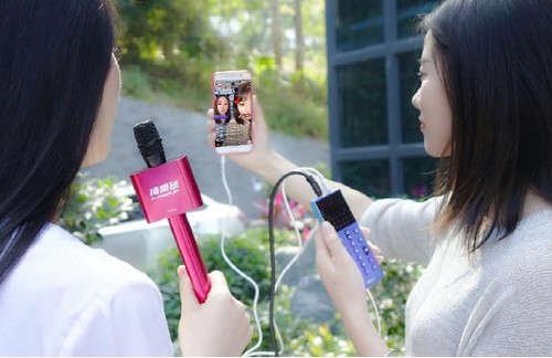 的直播视频_ai视频直播_爱神直播视频直播