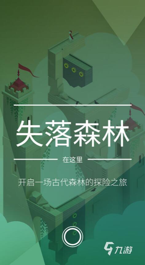 魔幻盛典下载_魔幻盛典怎么关服了_魔幻盛典兑换码