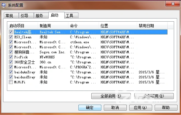 标题生成器在线_ai标题生成器_标题生成器
