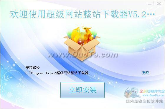 ai标题生成器_标题生成器_标题生成器在线