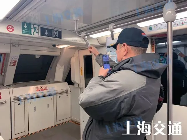 地铁模拟驾驶视频_模拟地铁驾驶_驾驶地铁模拟器