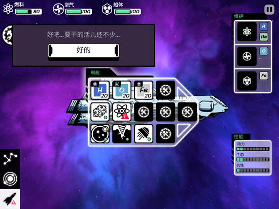 魔力看动漫官网在线观看_魔力看_魔力看电影在线观看