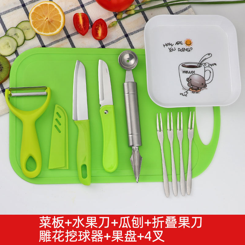 切麻切水果_切麻是什么_水果麻木