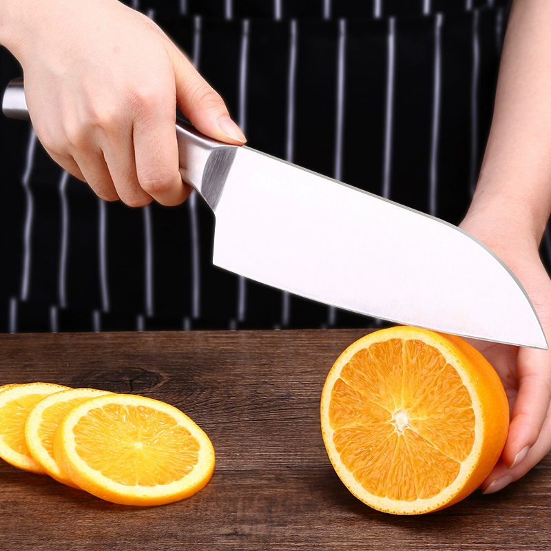 切麻是什么_切麻切水果_水果麻木