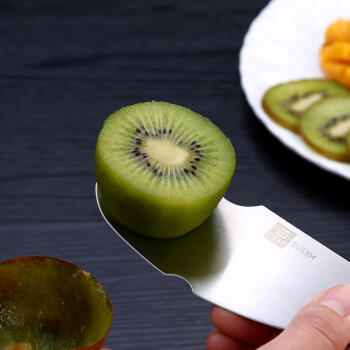 切麻是什么_水果麻木_切麻切水果