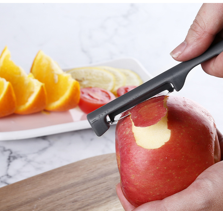 切麻切水果_水果麻木_切麻是什么