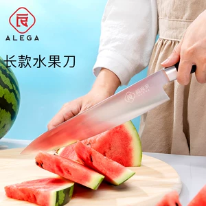 切麻切水果_切麻是什么_水果麻木