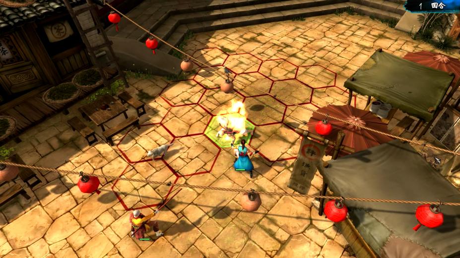 免费单机塔防游戏_手机免费单机军旗游戏_单机游戏免费下载网