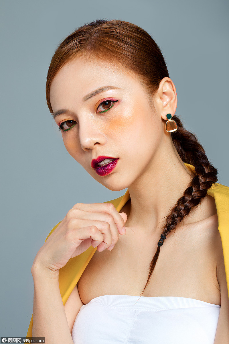 淑女都市_淑女都市_淑女都市