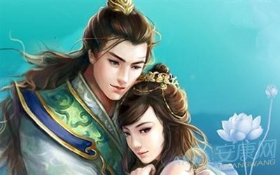 情侣名字情侣专用游戏_游戏情侣名字大全_情侣名字游戏简单气质