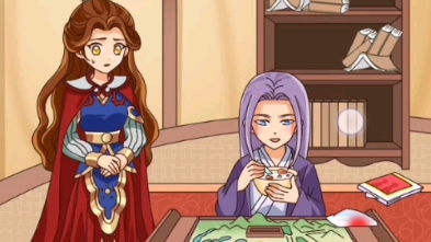 我眼神儿贼好叫我女王大人攻略_我眼神儿贼好叫我女王大人攻略_我眼神儿贼好叫我女王大人攻略