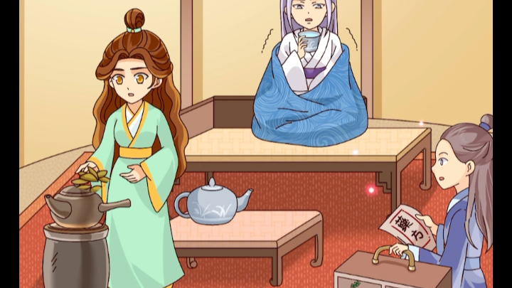 我眼神儿贼好叫我女王大人攻略_我眼神儿贼好叫我女王大人攻略_我眼神儿贼好叫我女王大人攻略