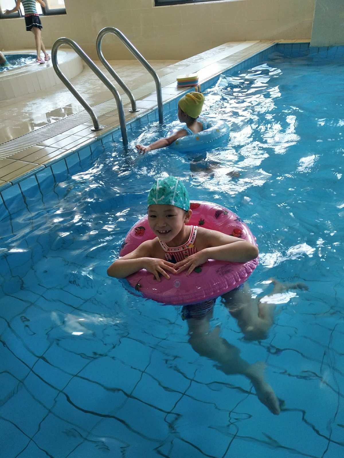 海狗_海狗_海狗
