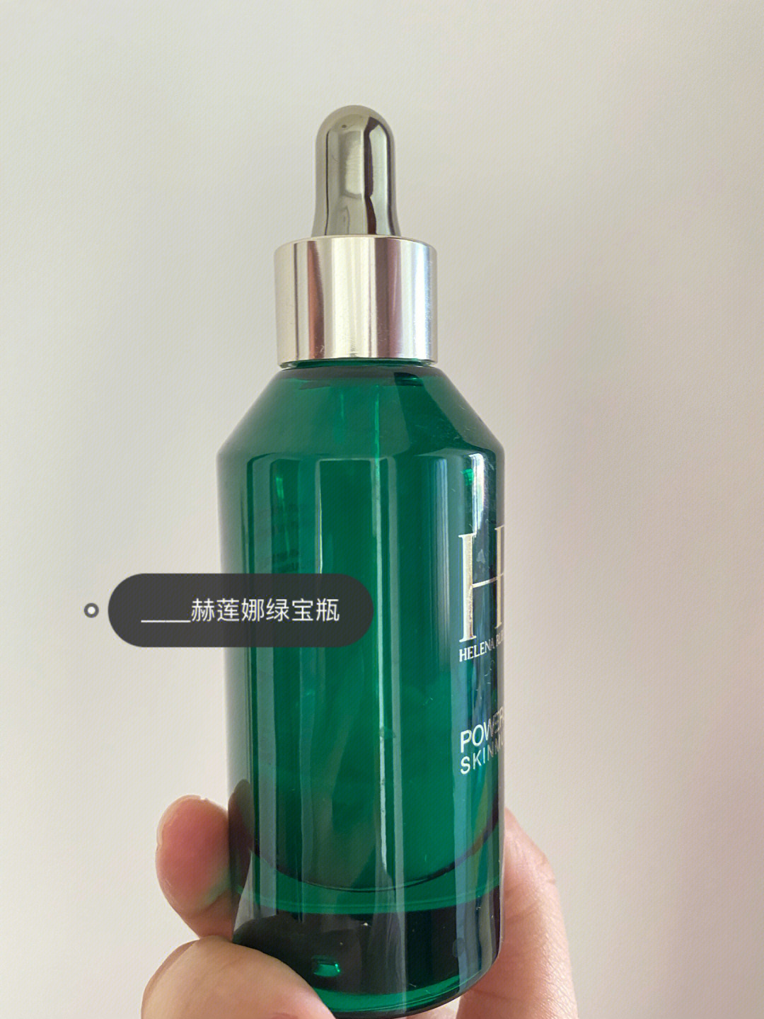 安利这个词的意思_被安利是什么意思啊_安利意思是什么