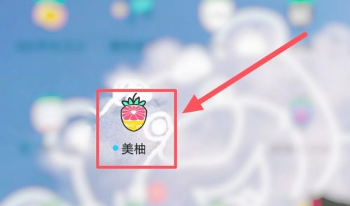 如何清除美柚记录_美柚记录怎么清除_美柚如何清除历史记录