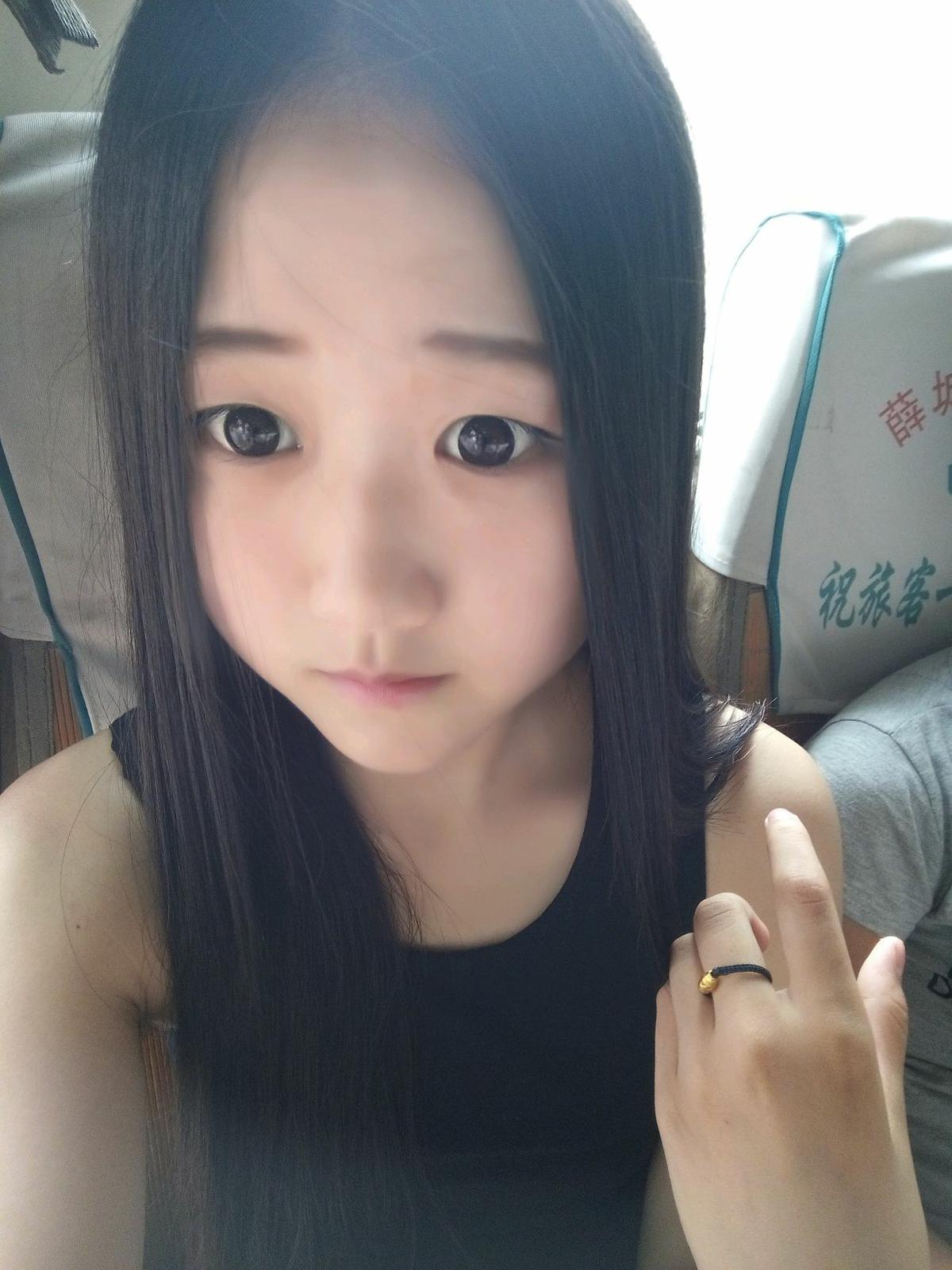 交友恋爱的软件_弥恋交友软件是真的吗_交友恋爱app软件排名
