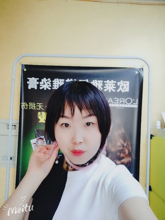 交友恋爱的软件_弥恋交友软件是真的吗_交友恋爱app软件排名