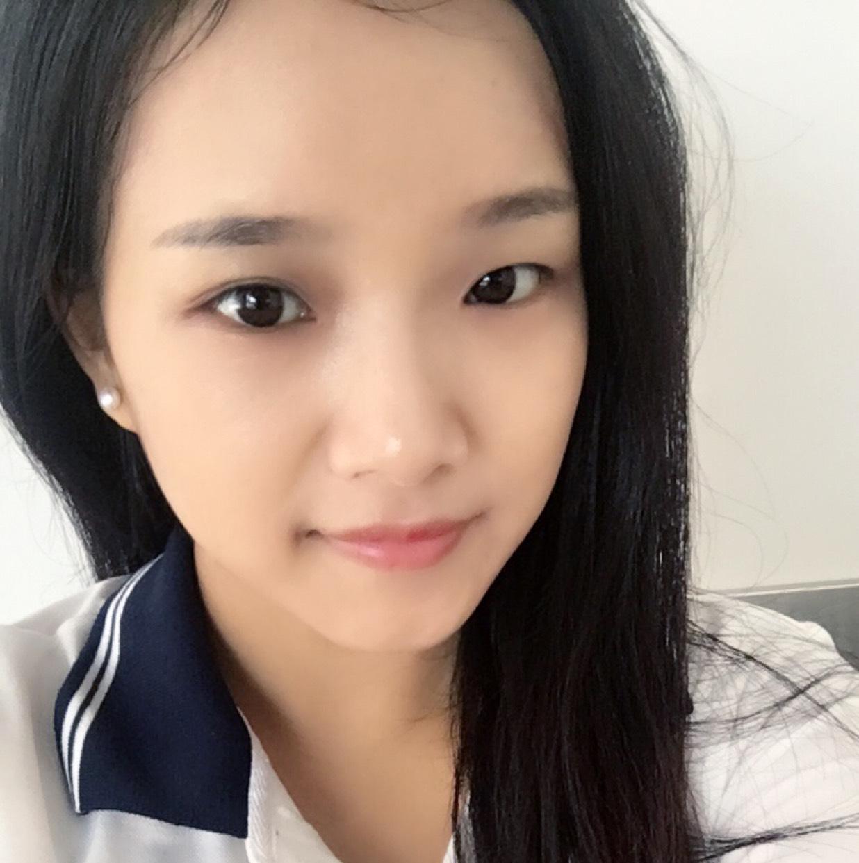 弥恋交友软件是真的吗_交友恋爱的软件_交友恋爱app软件排名