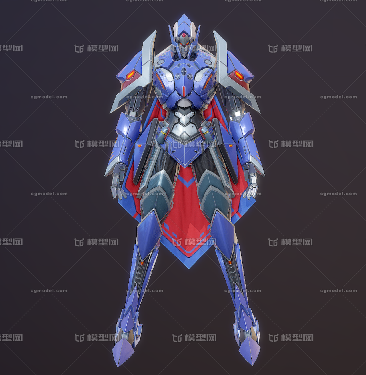 机甲世界破解版_机甲世界_机甲世界大战