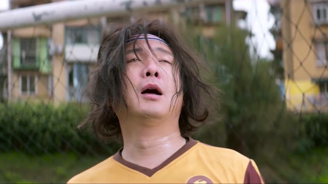 视频芒果免费下载安装_芒果视频免费3个视频_芒果免费视频app