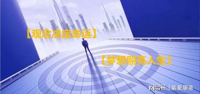 死兆星锤石壁纸_死兆星守卫皮肤_死兆星