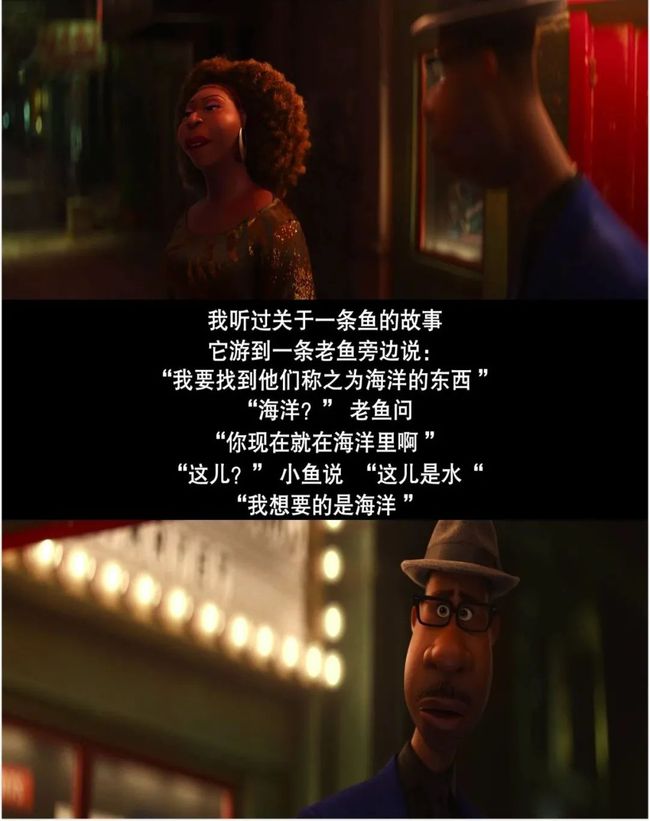 死兆星守卫皮肤_死兆星_死兆星锤石壁纸