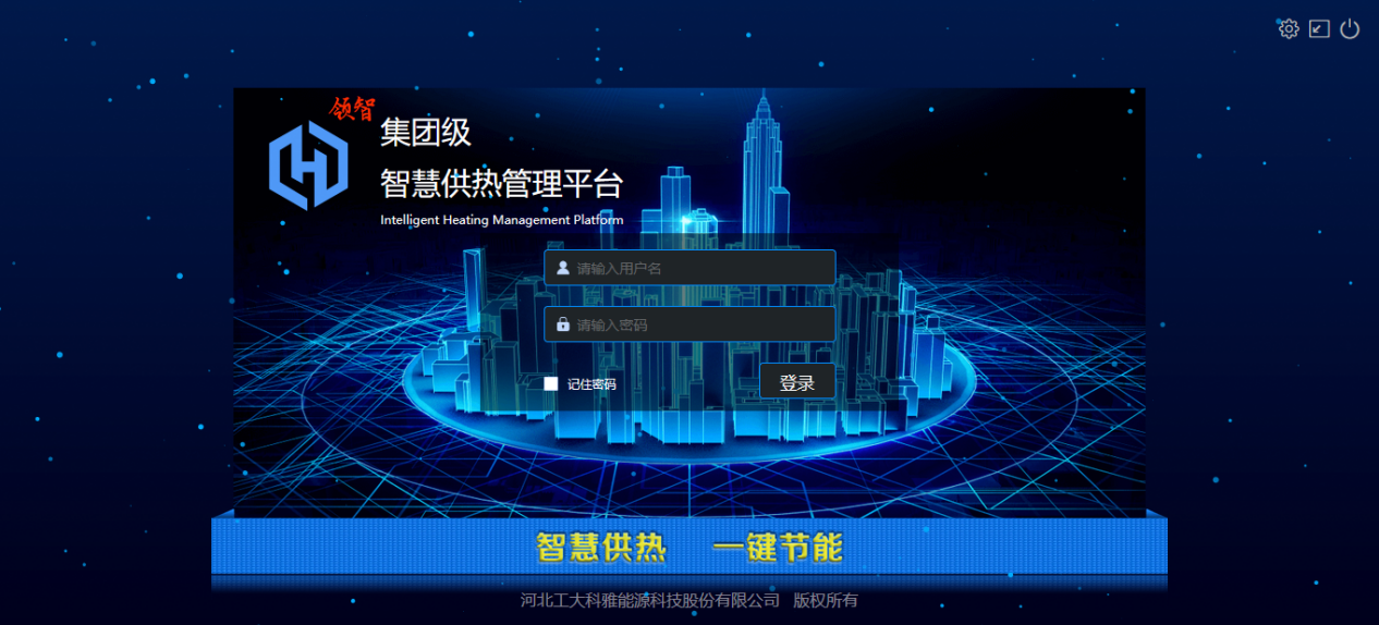 dnf念帝加点_念帝是什么职业_念帝