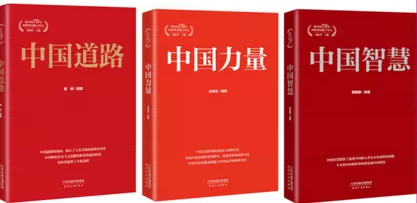 念帝是什么职业_念帝_dnf念帝加点