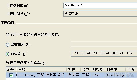 存档修改_存档修改网页_存档修改网站