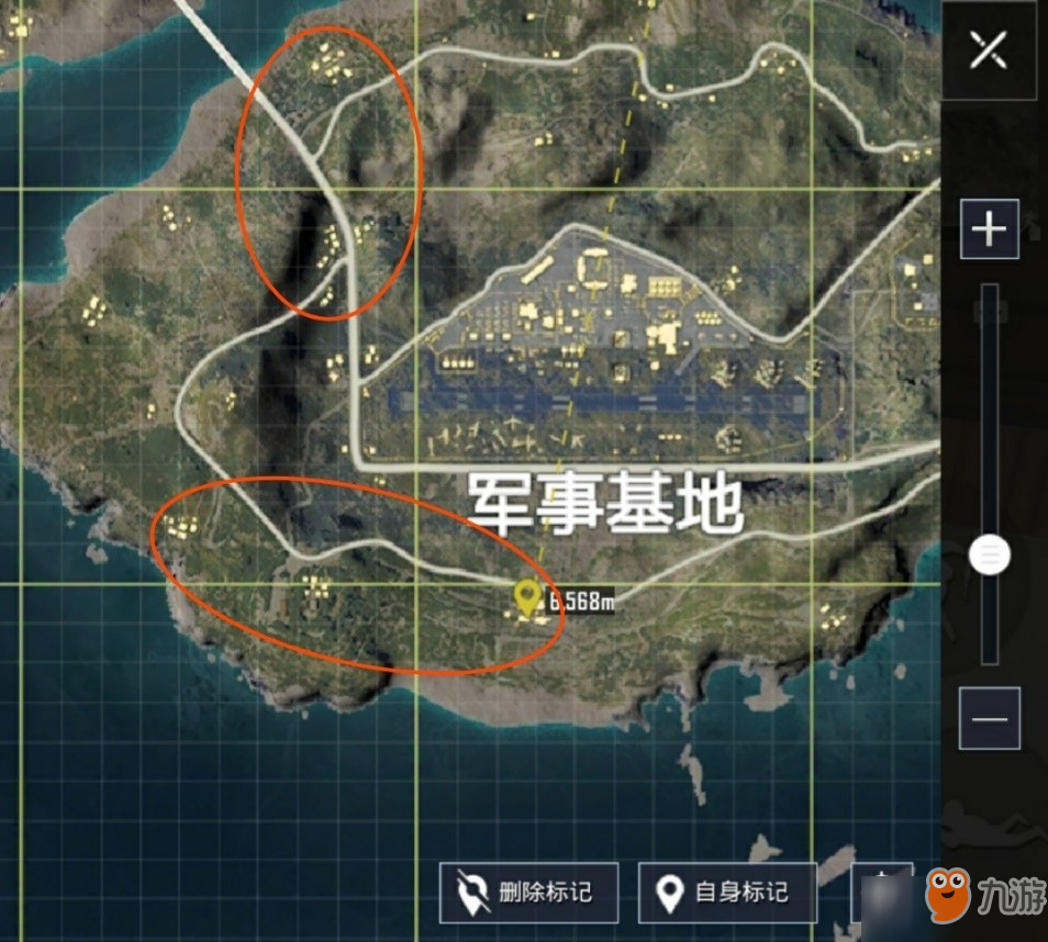和平精英国际服免费下载_和平精英国际服免费下载_和平精英国际服免费下载