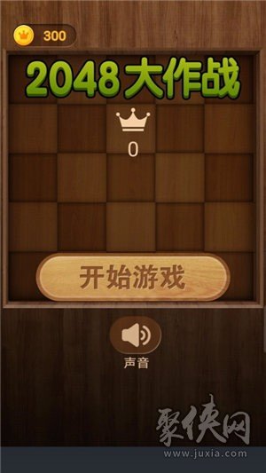 不用下载立即玩_用手柄玩射击游戏_什么游戏用手柄玩