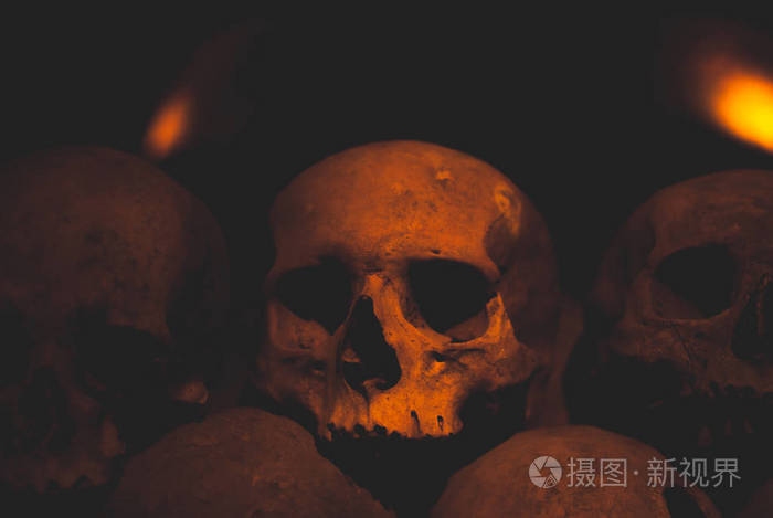 骷髅西诺克斯_骷髅西诺克斯几点醒_骷髅西诺克斯最后一丝血