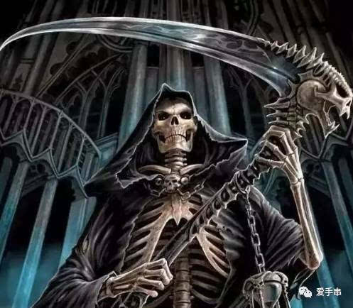 骷髅西诺克斯最后一丝血_骷髅西诺克斯_骷髅西诺克斯几点醒