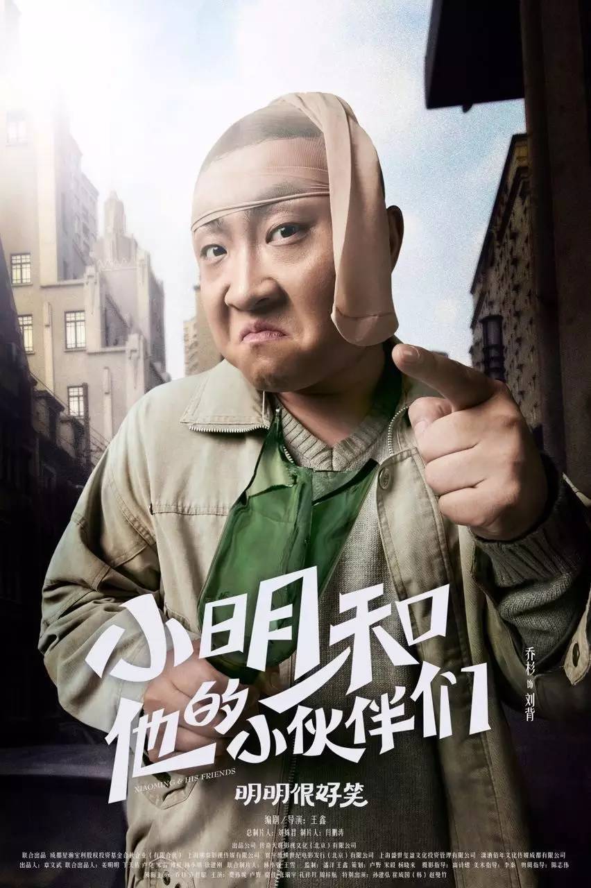 家庭教师的诱惑_家庭教师的诱惑_家庭教师的诱惑
