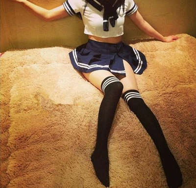 家庭教师的诱惑_家庭教师的诱惑_家庭教师的诱惑