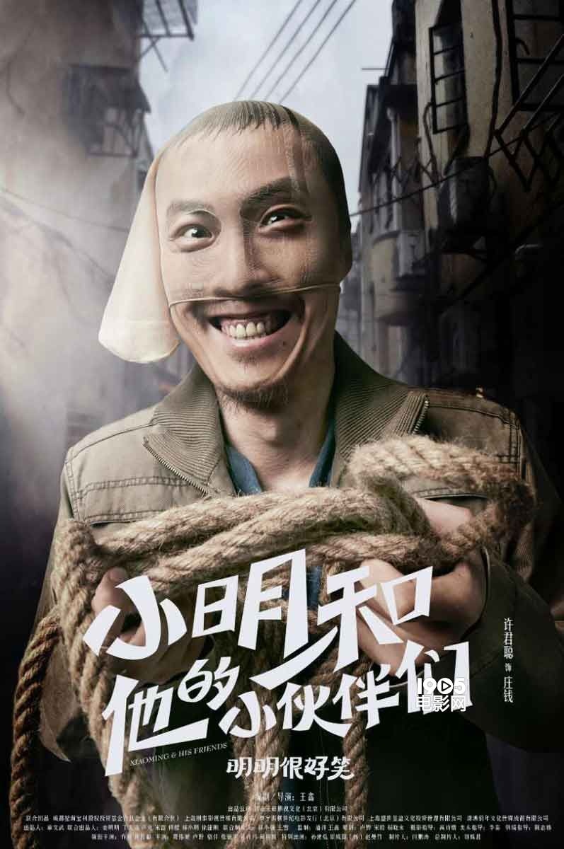 家庭教师的诱惑_家庭教师的诱惑_家庭教师的诱惑