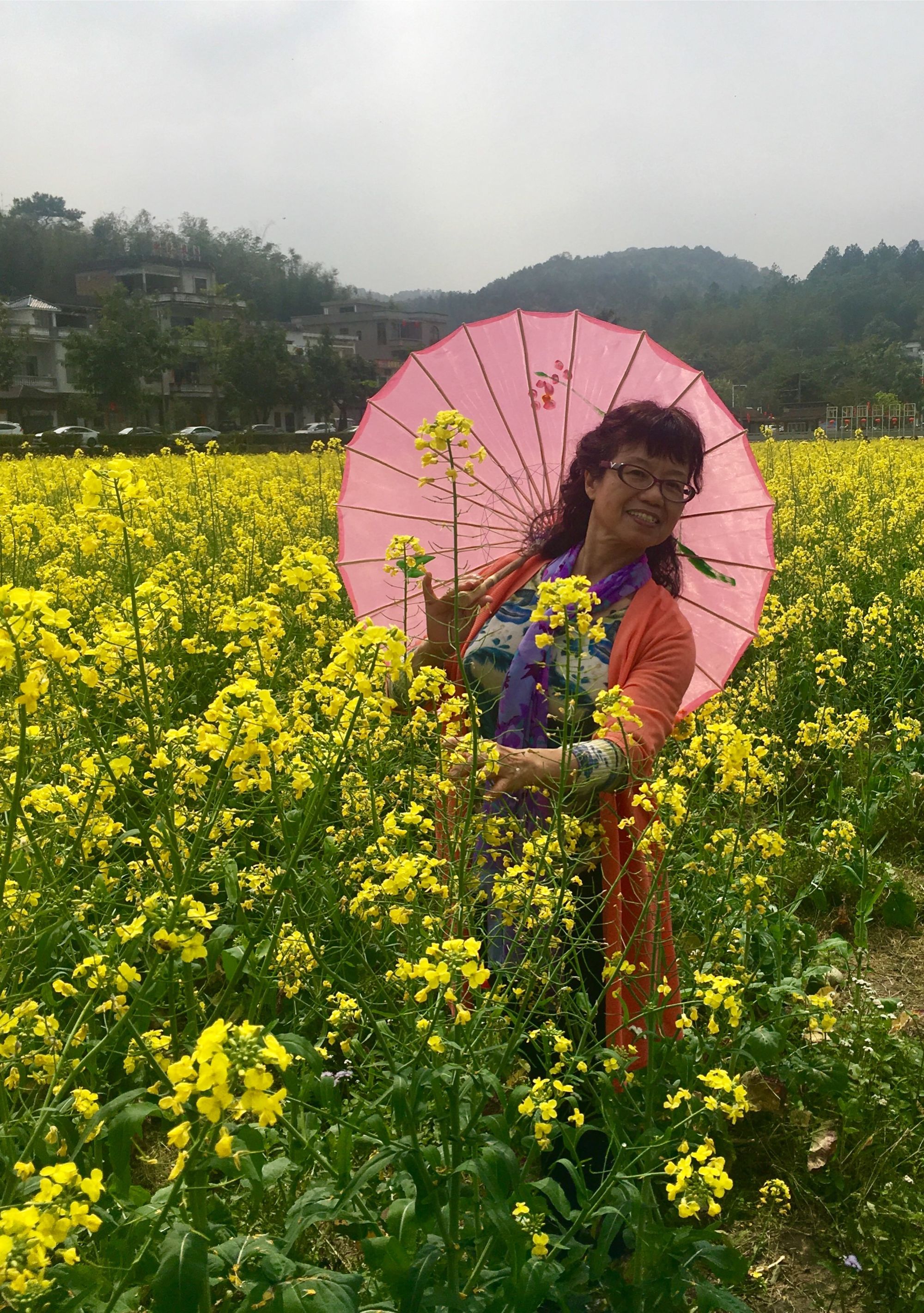 织带机排花链视频_花链_链花楼