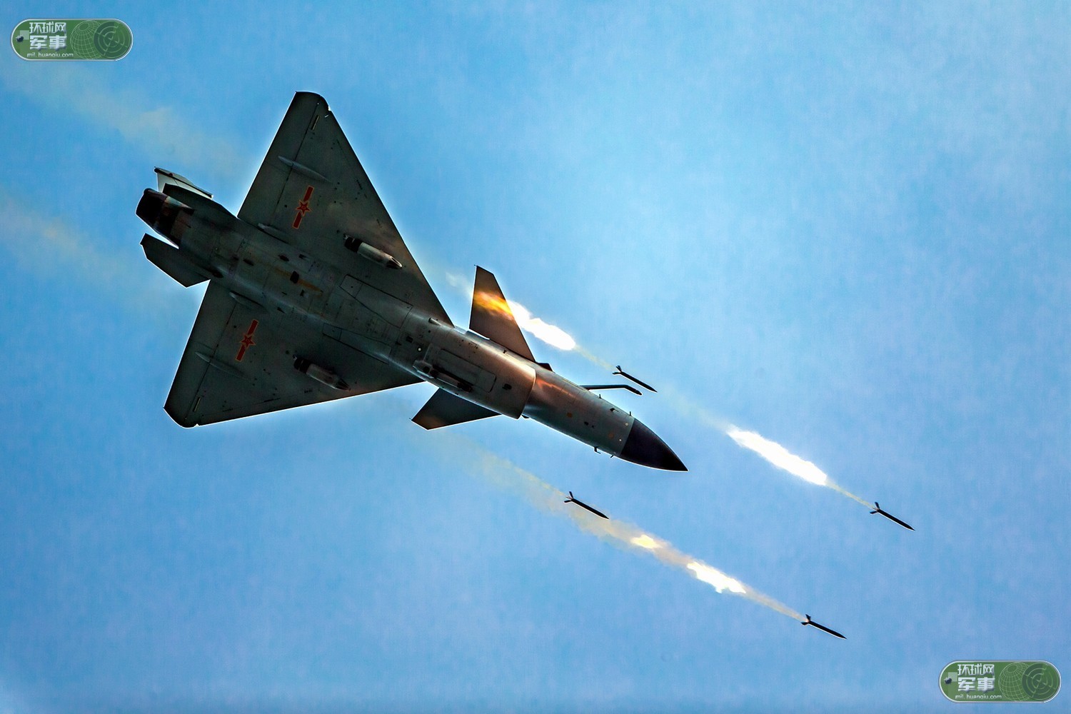 皇牌空战_电影皇牌空战_pixy皇牌空战