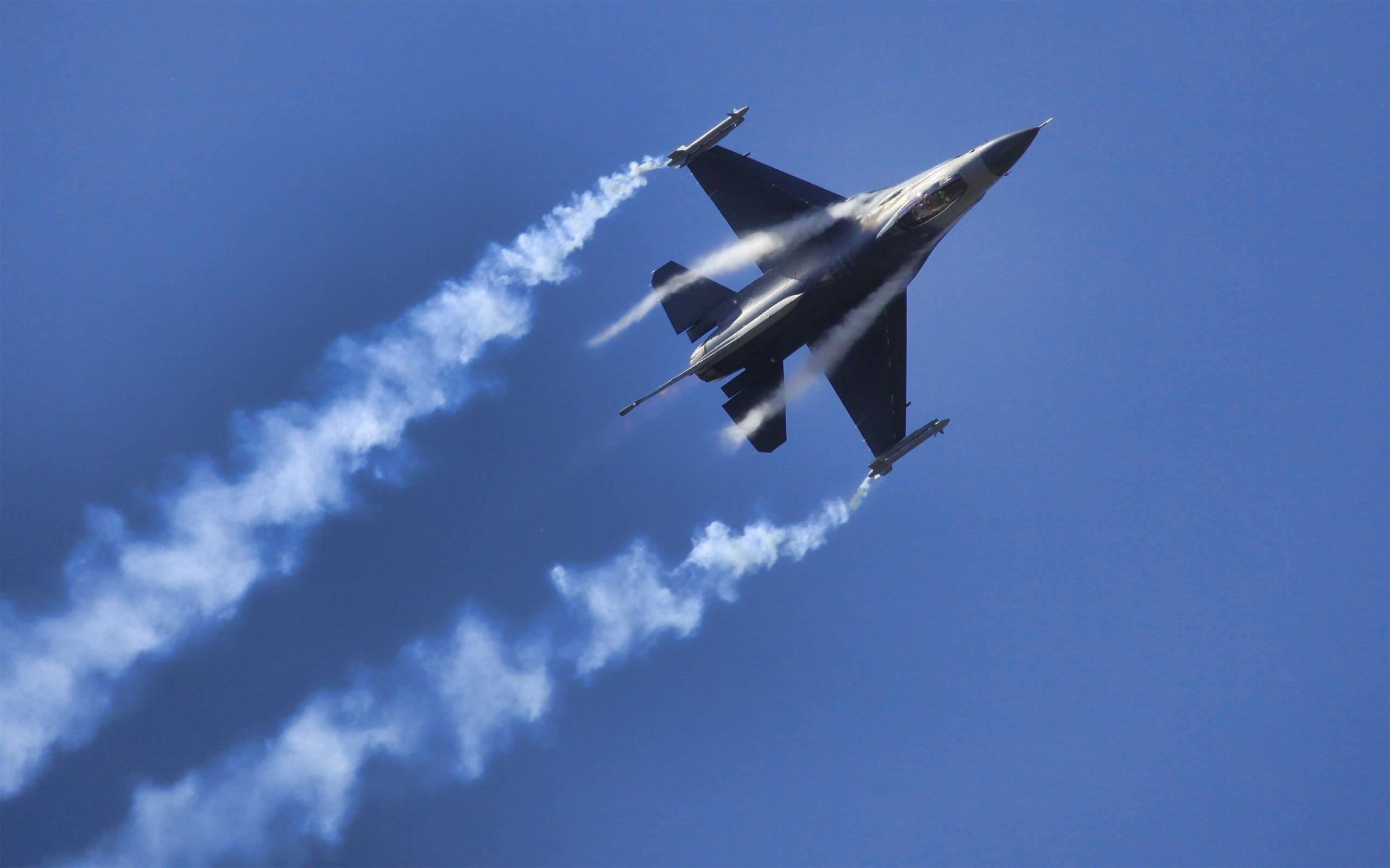 电影皇牌空战_pixy皇牌空战_皇牌空战